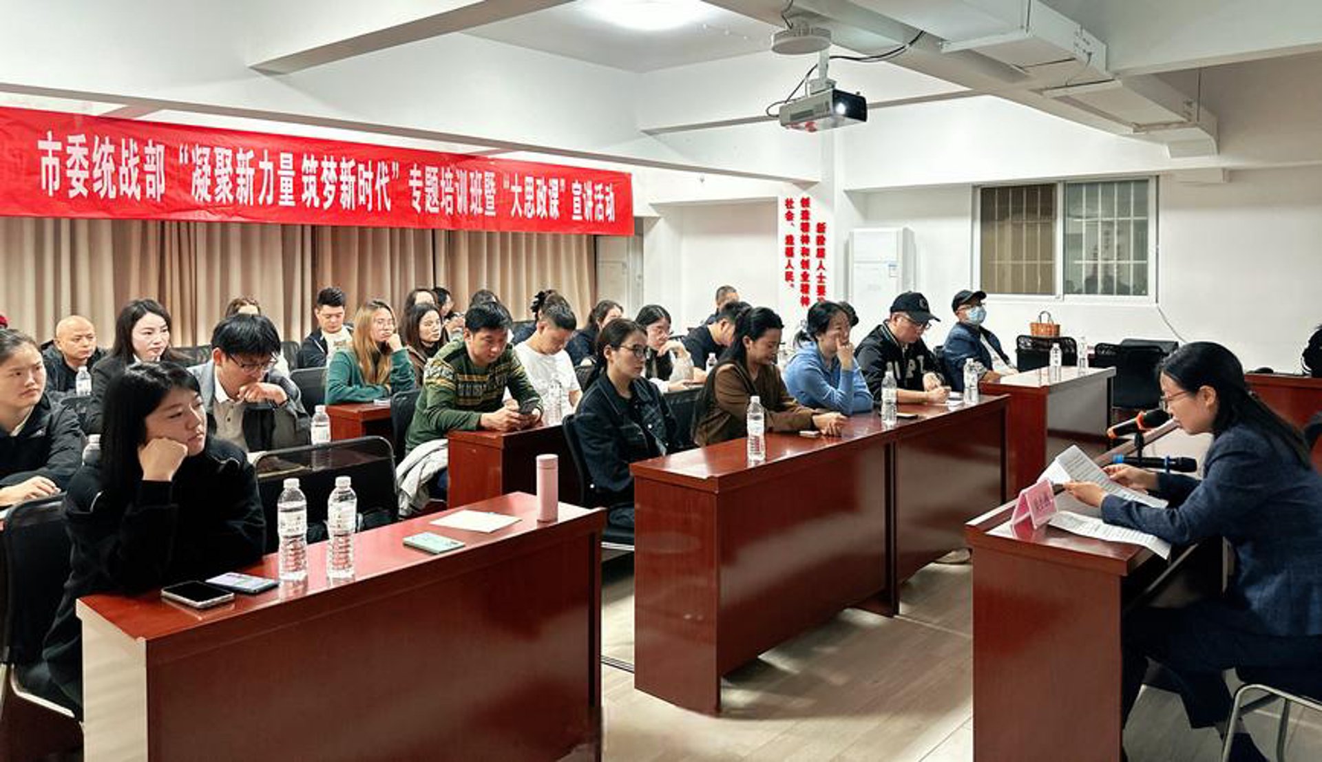 万宏物资回收