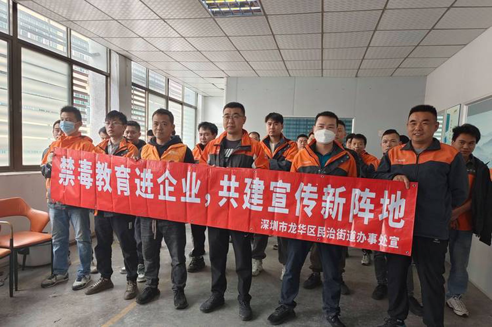 万宏物资回收